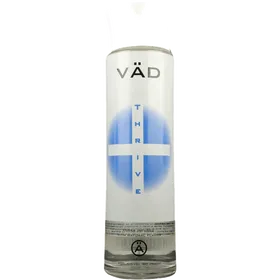 Vad Vodka