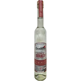 Chainbridge Apple Brandy