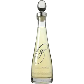 Glass Nectar Vodka