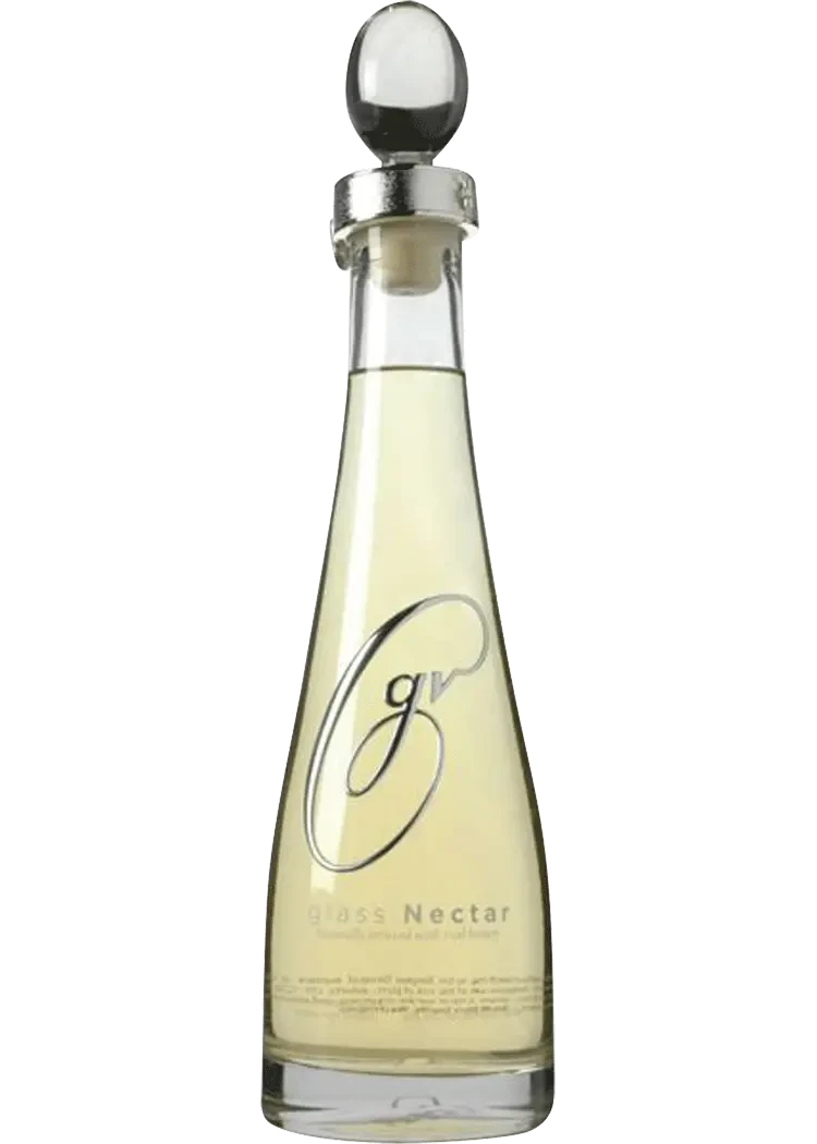 Glass Nectar Vodka