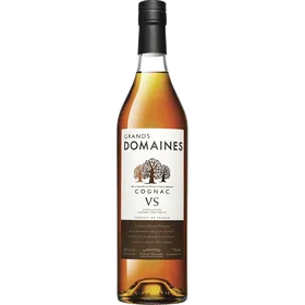 Grands Domaines Cognac Vs