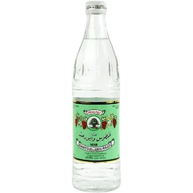 Domaine Wardy Ghantouss Abou Raad Arak