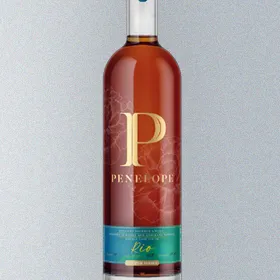 Penelope Rio (2025 Release)
