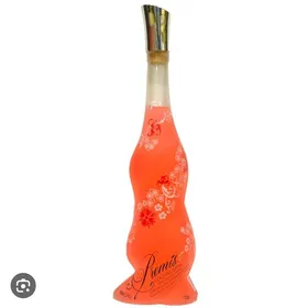 Premis Pink Cognac