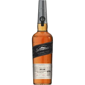 Stranahans Diamond Peak