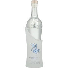 Col Bleu Vodka