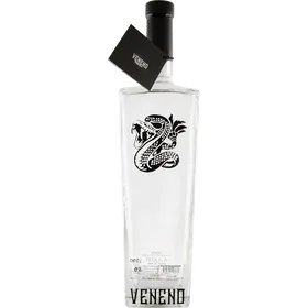 Veneno Blanco