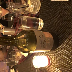 Domaine Dupont Millésime 1989 Pays D'Auge Vielle Reserve