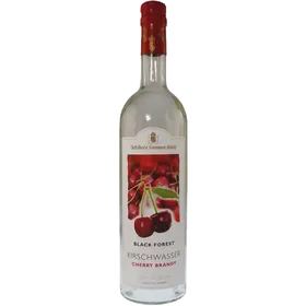 Kammer Black Forest Kirschwasser
