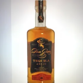 Don Gino Añejo