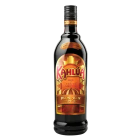 Kahlúa Pumpkin Spice