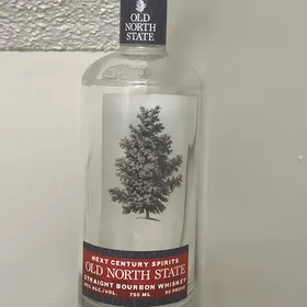 Old North State