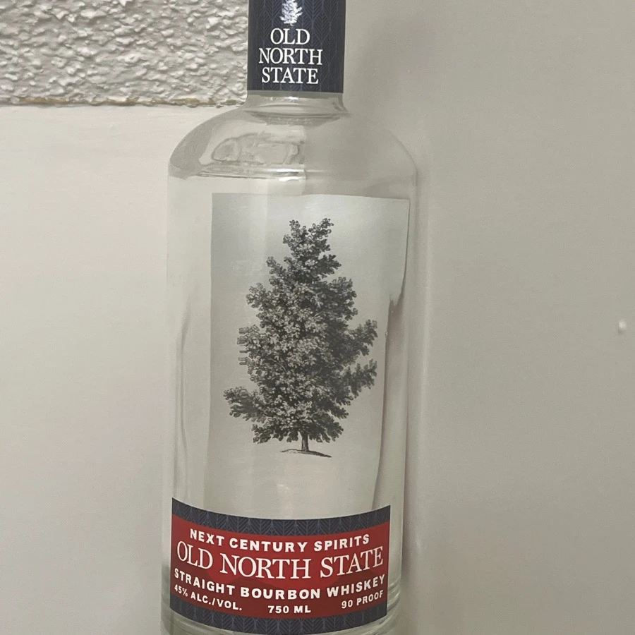 Old North State