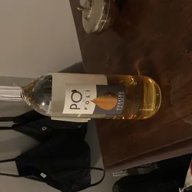 Po di Poli Grappa Morbida