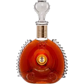 Louis Xiii Origin 1874