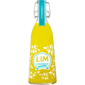 Lim Limoncello Liqueur