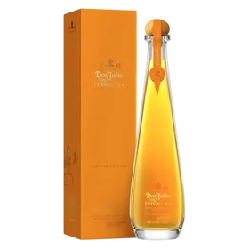 Don Julio Primavera