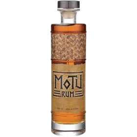 Motu Rum
