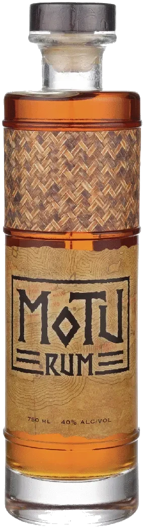 Motu Rum