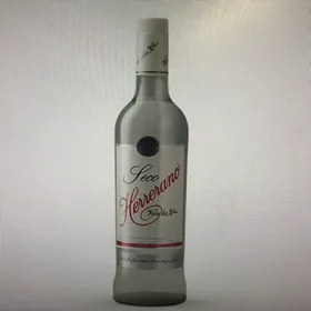 Seco Herrerano