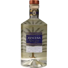 Avicena Dry Gin