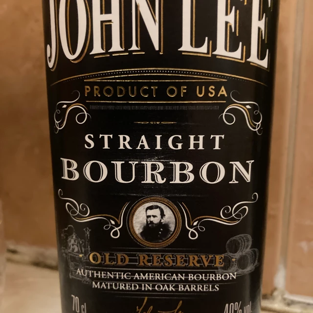 John Lee