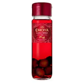 Choya Extra Shiso