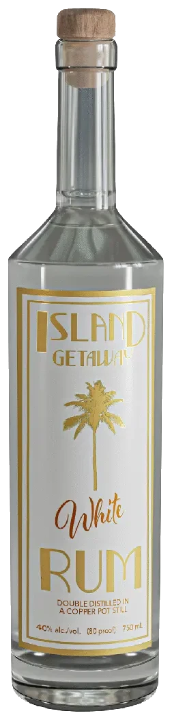 Hye Rum White