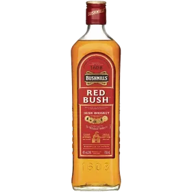 Bushmills Red Bush
