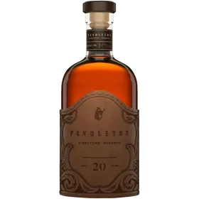 Pendleton Directors' Reserve 20 Year