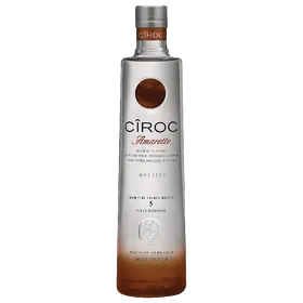 CÎROC Amaretto