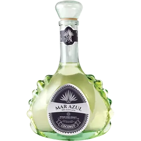 Mar Azul Coconut Tequila