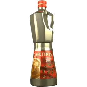 Cafetino Capuccino Cream Liquor