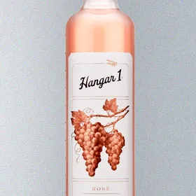 Hangar 1 Rosé