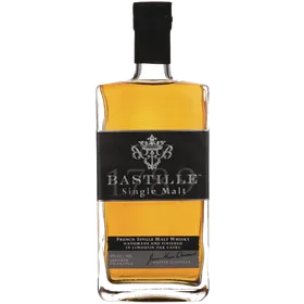 Bastille single malt