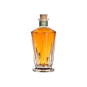 Delirio De Oaxaca Mezcal Anejo