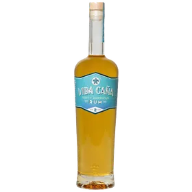 Vita Cana 2 Yr USVI Rum