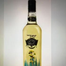 Flor de Jalisco Añejo
