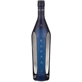 Kappa Pisco