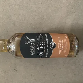 Highland Park 1988 The MacPhail's Collection (Gordon & MacPhail)
