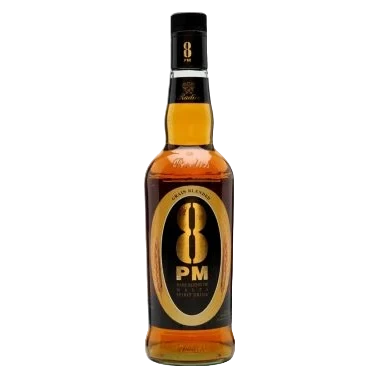 8PM Whisky 750ml