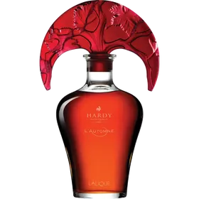 Hardy Cognac Lautomne