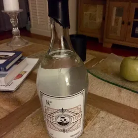 RYE 105