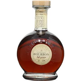 Western Reserve 14 Year Bourbon
