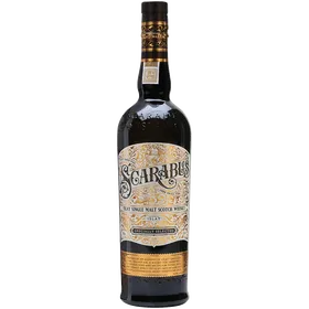 Scarabus Single Malt