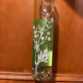 Absinthia