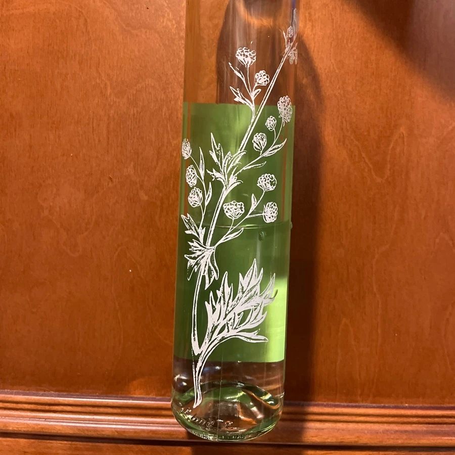 Absinthia
