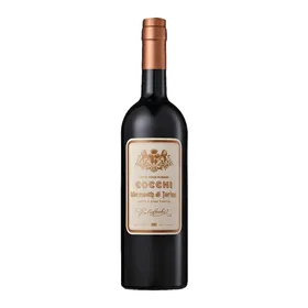Cocchi Storico Vermouth di Torino