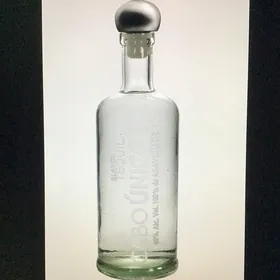 Cabo Único Blanco