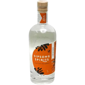 Sipsong Indira Gin